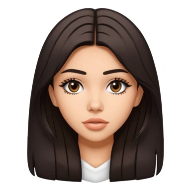 Madison beer sticker