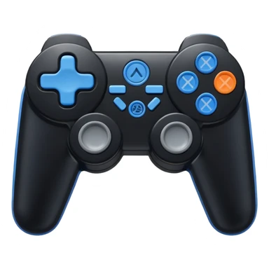 ps3 controller sticker