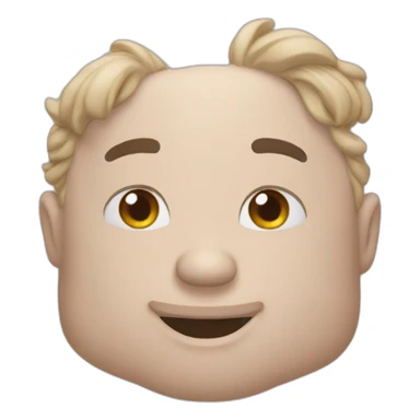 Life-is-but-a-dream sticker