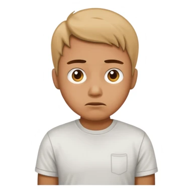 ITALIAN BRAINROT sticker