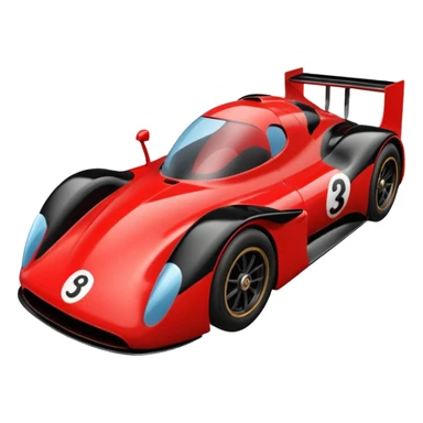 Please speed I need this sticker