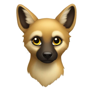  sable de luz amarillo sticker