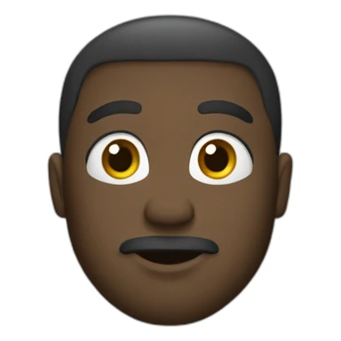 Toure jumelle sticker