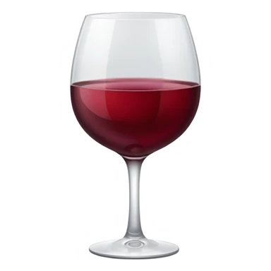 Wine  sticker
