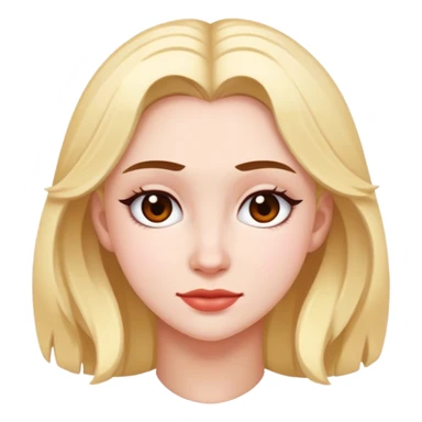 cynthia erick  sticker