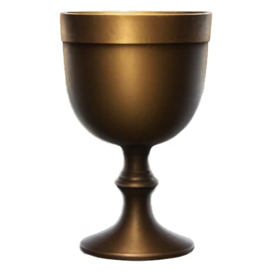 goblet of fire sticker