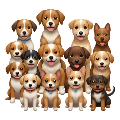 prescriber dogs sticker