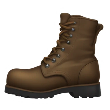 grinders boots sticker