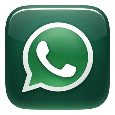 WhatsApp sticker