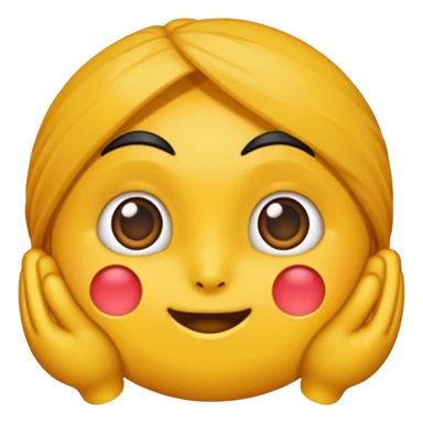 یک گلوله ساچمی sticker