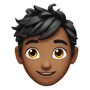 Miraculous ladybug sticker