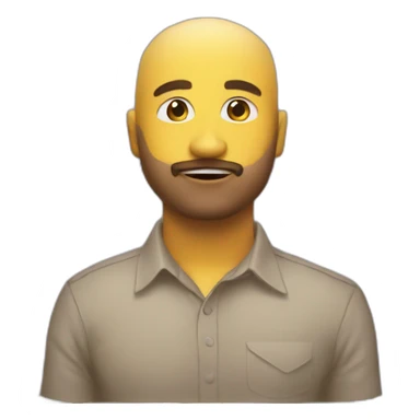 2024 calendar sticker