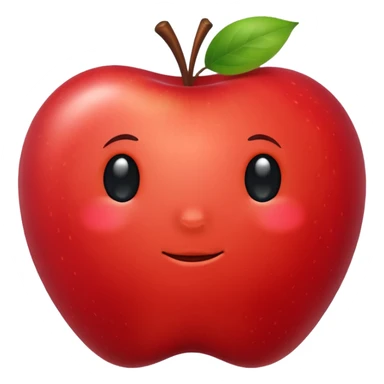 make the third without green sticker