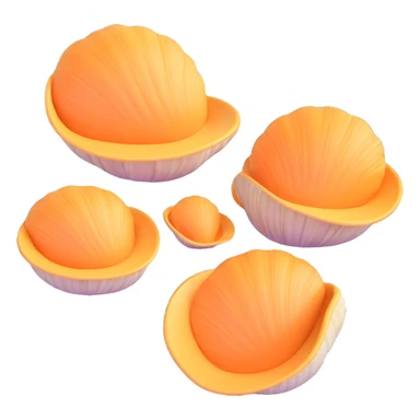 three clamation in first, second and third place sticker