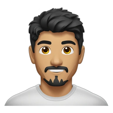 dillon danis sticker