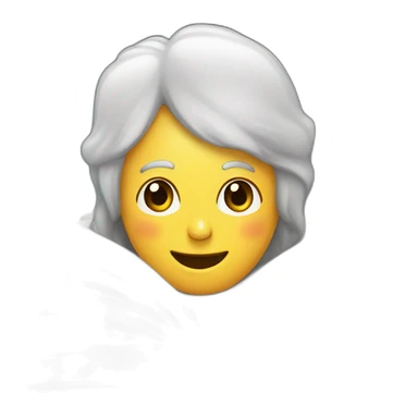 une pellicule sur un livre sticker