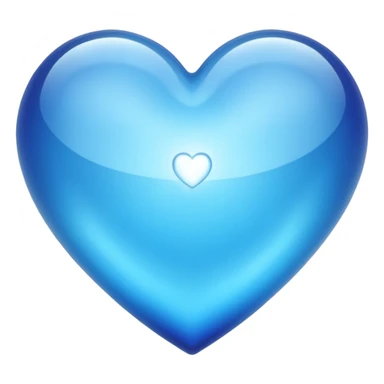 heart of sea  sticker