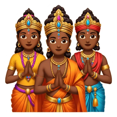 Chettikulangara kumbha barani sticker