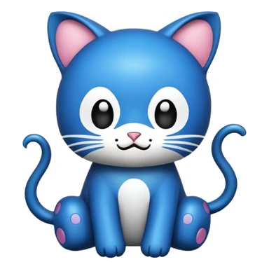github Octocat emoji sticker