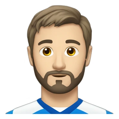 Rinat Akhmetow  sticker