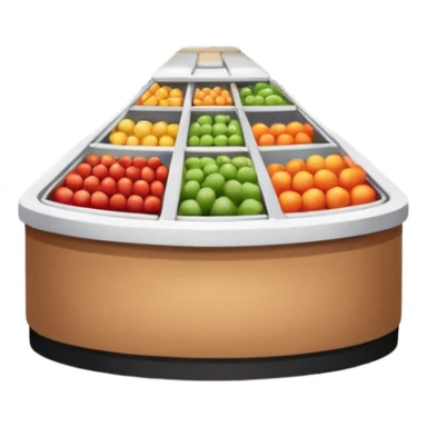 Stew Leonard’s  sticker