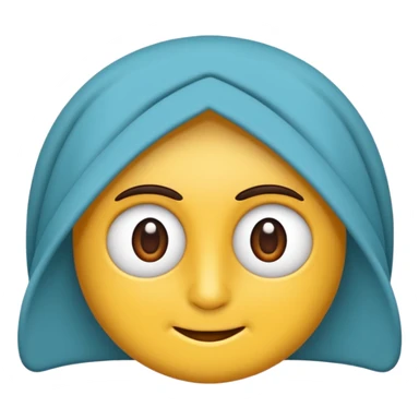 Dişsiz ejderha emojisi yap sticker