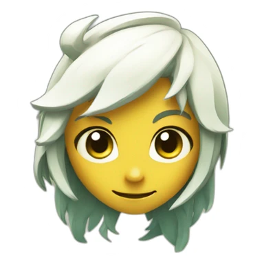 dofus logo whatsapp sticker