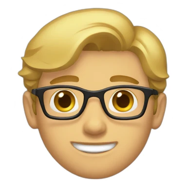 Max mayfield sticker