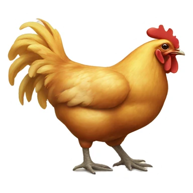chicken＆vegetable sticker