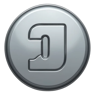 the number 110 sticker