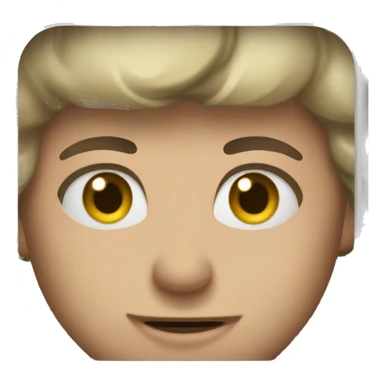 I show speed sticker