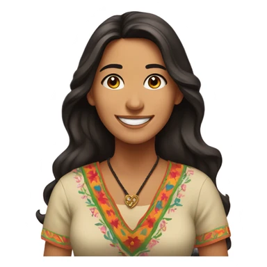 I LOVE YOU SO MUCH MY HISPANIC GIRLFRIEND  sticker