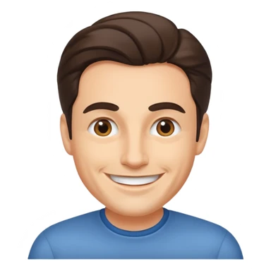 Roland Berger sticker