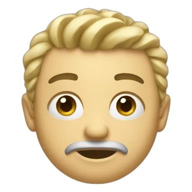 Facevalue.eu sticker