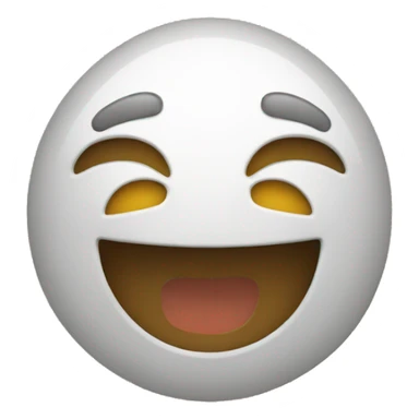 You're awesome sticker