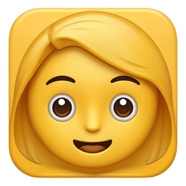 Create emoji from attachment sticker
