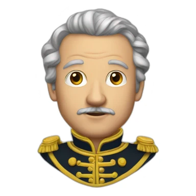 seigneur des anneaux sticker