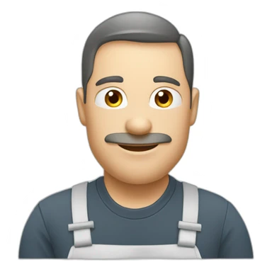 repair amd 03me.ru sticker