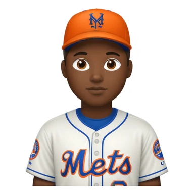 Ah mets moi au dos sticker