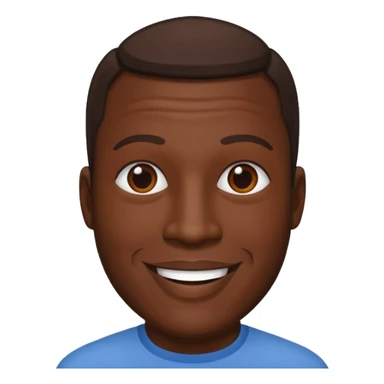 George Floyd  sticker