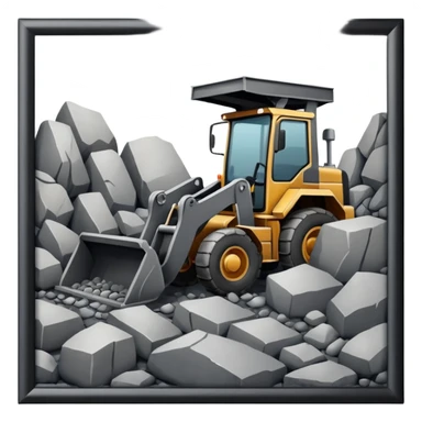 stonequarry sticker