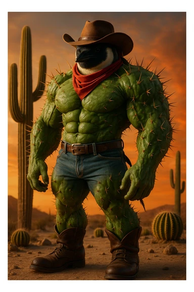 crea una fotografia ratio 16.9 identica a esta no debes cambiar nada solo darmela en estilo Foto hiper realista,no debes agrgar elementos ni letras todo debe permanecer igual y con la isma paleta de colores y expresiones.puede arreglar unpoco parta qsean mas vivos los colores sticker