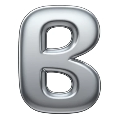 with number 165 inside sticker