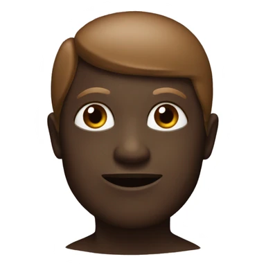 Eine süße, heiße Schokolade sticker