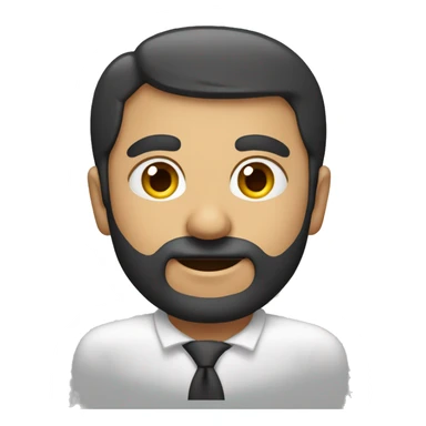 osmanlı imparatörlüğü sticker