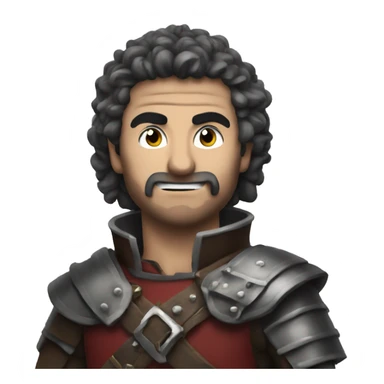 guts and blackpowder sticker