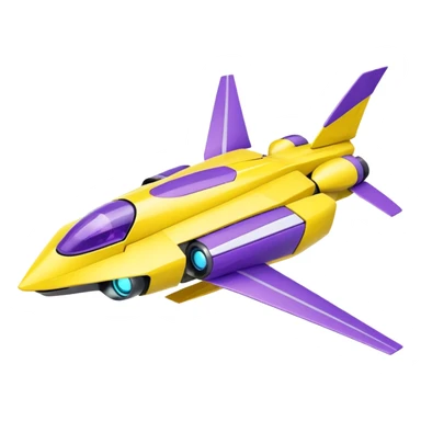 Helioptile-Miraidon-l-Pokémon, full body sticker