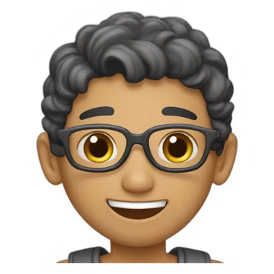 Hermanos Felices sticker