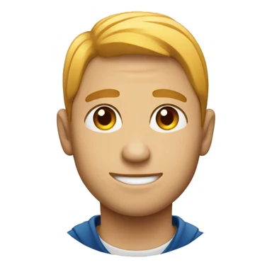 Marca de verificado de instagram sticker