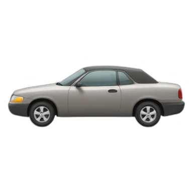 take-car-go-school sticker